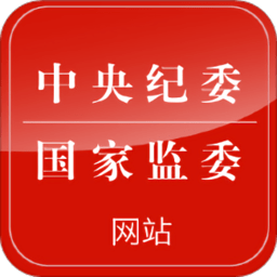 开云网APP的最新版本更新与新功能介绍