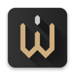 AOA体育:如何选择适合的运动装备